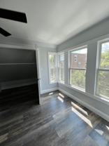 2 N Ferry St #3A - Photo 1 of 1
