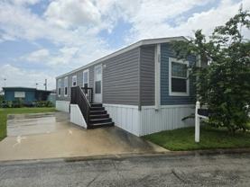 4000 24th St N Lot 309 #309 - Photo 1 of 1