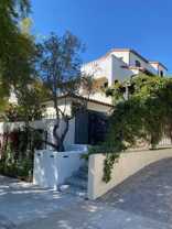 401 Orilla Del Mar Apt B #B - Photo 1 of 1