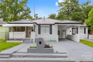 819 W 51st St - Photo 1 of 1