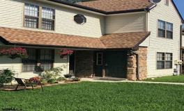 3214 Juniper Ct - Photo 1 of 1