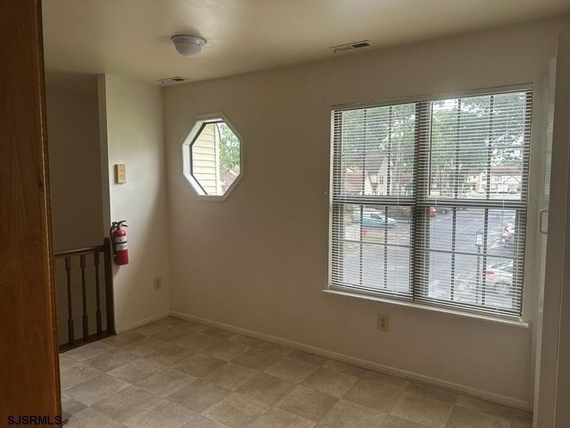 3214 Juniper Ct - Photo 2 of 7