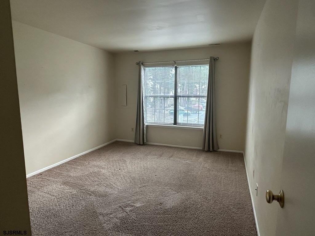 3214 Juniper Ct - Photo 5 of 7