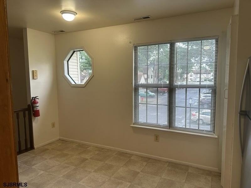 3214 Juniper Ct - Photo 7 of 7