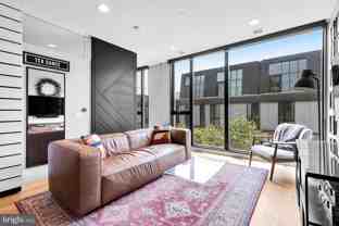57 N St Nw #430 - Photo 1 of 1