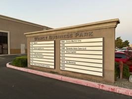 featured image of 17814 Murphy Pkwy