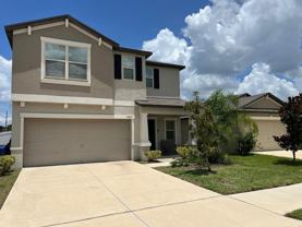 14621 Dunrobin Dr - Photo 1 of 1