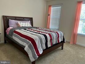 8366 Leighburn Dr - Photo 1 of 1