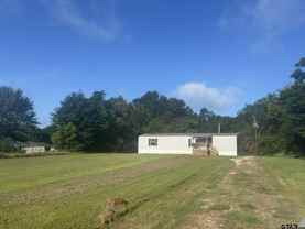 117 County Road 1222 - Photo 1 of 1