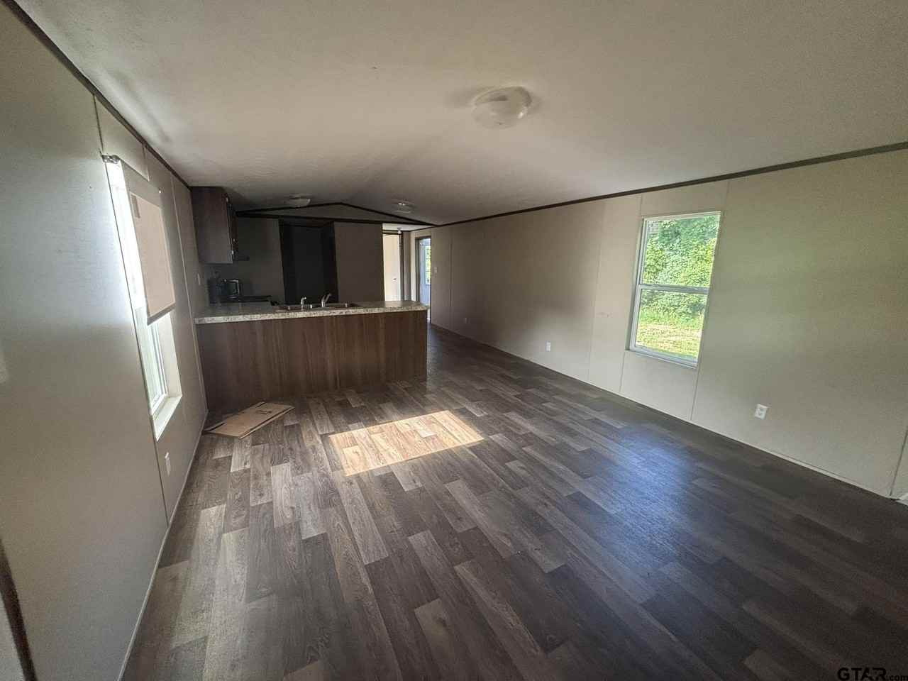 117 County Road 1222 - Photo 5 of 9