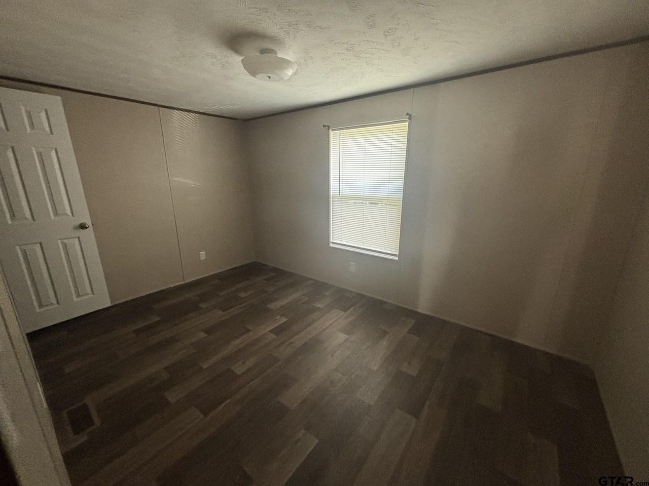 117 County Road 1222 - Photo 6 of 9