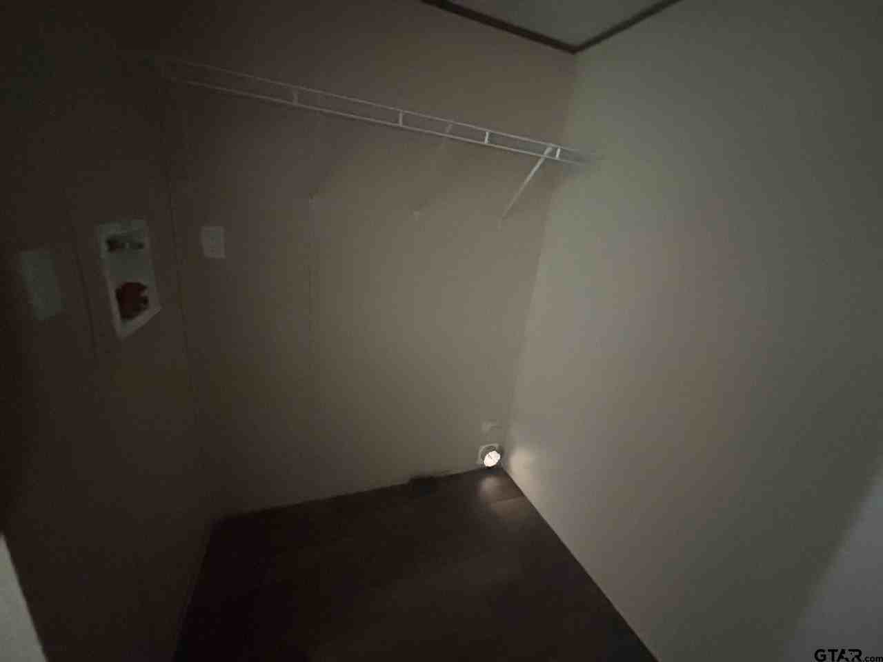 117 County Road 1222 - Photo 7 of 9