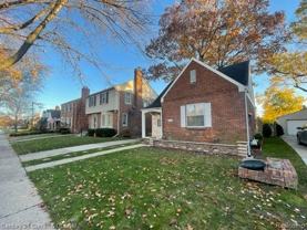 23035 Marlboro St - Photo 1 of 1