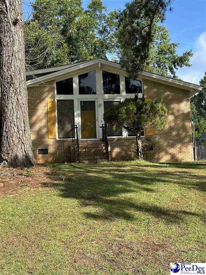 1331 Rebecca St - Photo 2 of 23