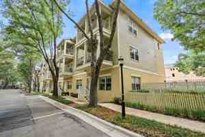 featured image of 5133 Sw 91st Ct