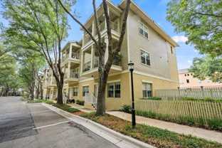 5133 Sw 91st Ct - Photo 1 of 1