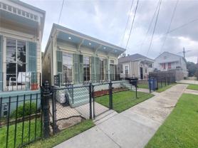 720 Dufossat St - Photo 1 of 1