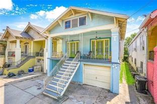 2027 Franklin Ave - Photo 1 of 1