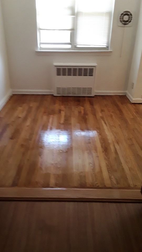 24-08 28th Street #2 - Photo 2 of 6