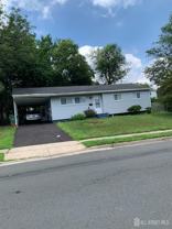 2 Brookside Rd - Photo 1 of 1