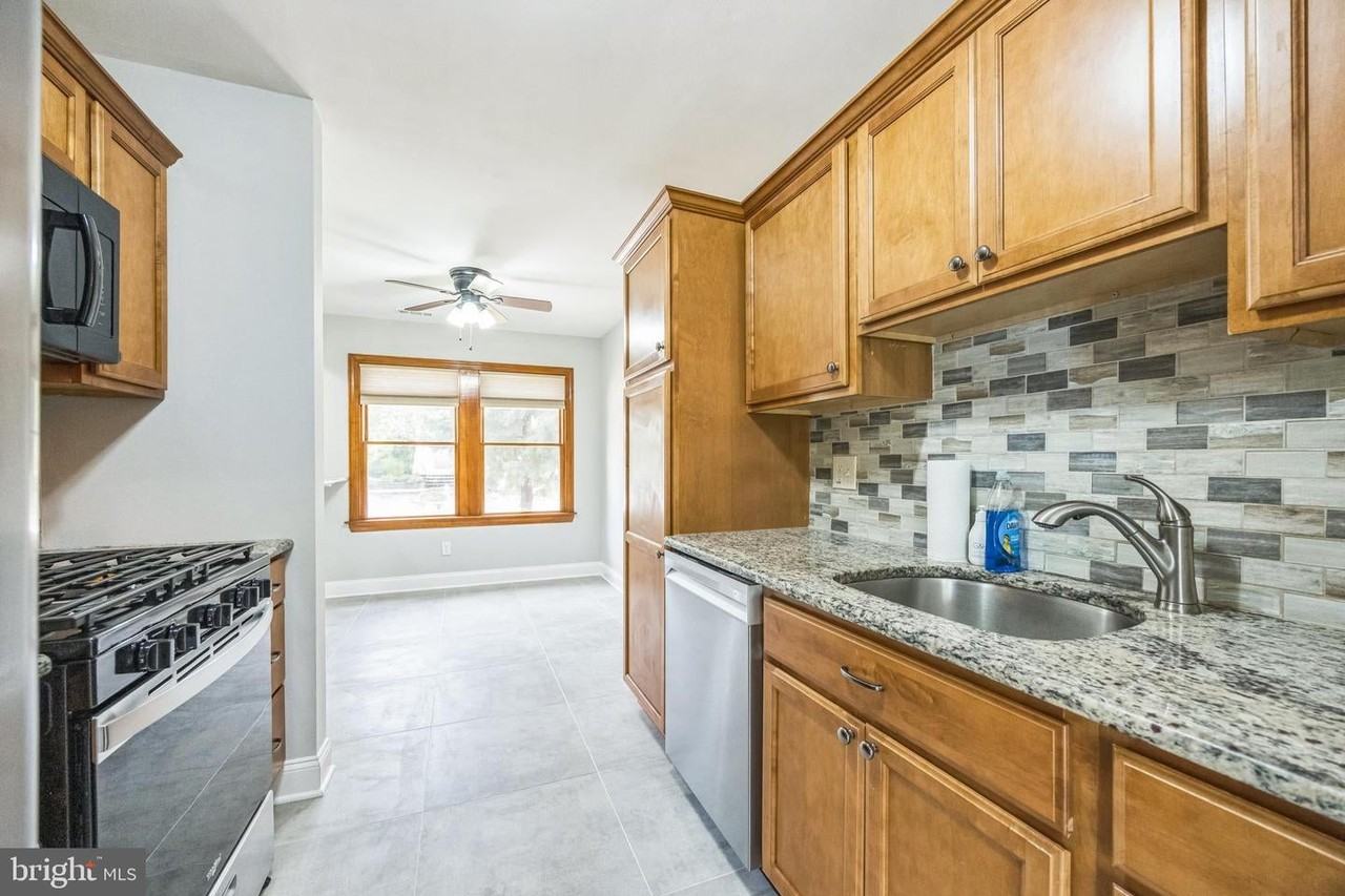 5503 Red Haven Dr - Photo 2 of 15