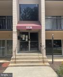 5538 Karen Elaine Dr - Photo 1 of 1