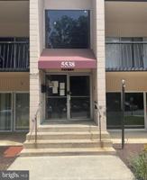 featured image of 5538 Karen Elaine Dr