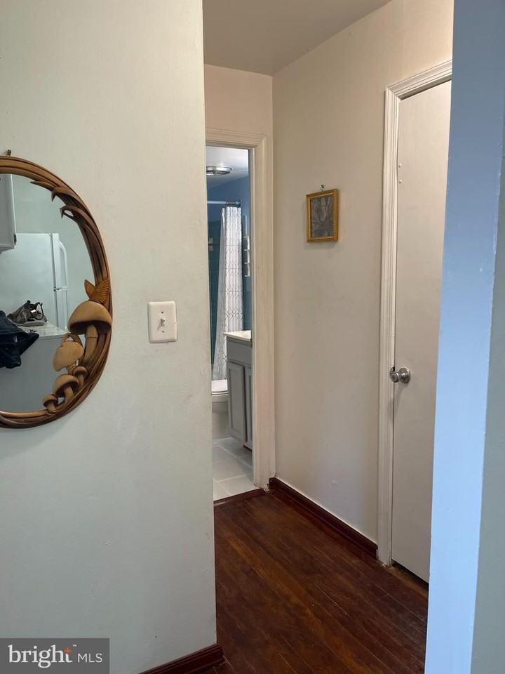 5538 Karen Elaine Dr - Photo 3 of 8