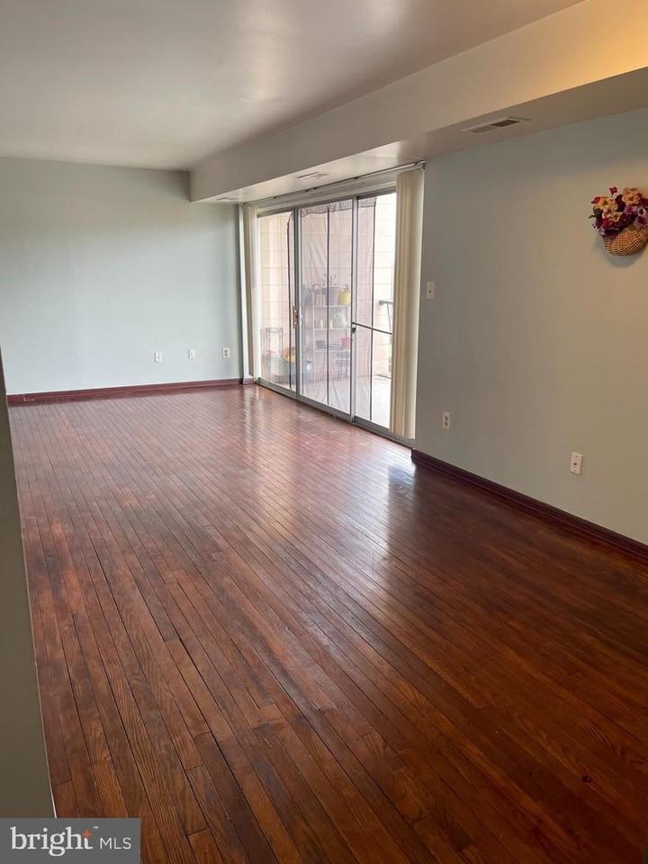 5538 Karen Elaine Dr - Photo 7 of 8