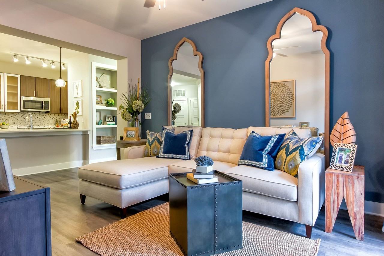 Wharf 7 - Photo 2 of 33