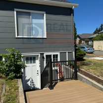 3204 S 9th St #B - Photo 1 of 1