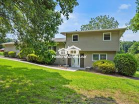 245 Enwood Dr - Photo 1 of 1