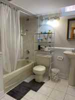 featured image of Sonoma Boulevard