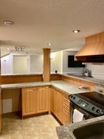 featured image of Sonoma Boulevard