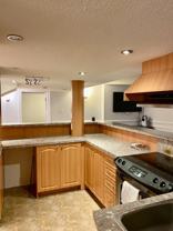 Sonoma Boulevard - Photo 1 of 1