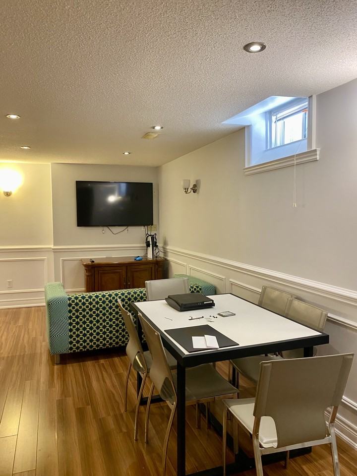 Sonoma Boulevard - Photo 2 of 7