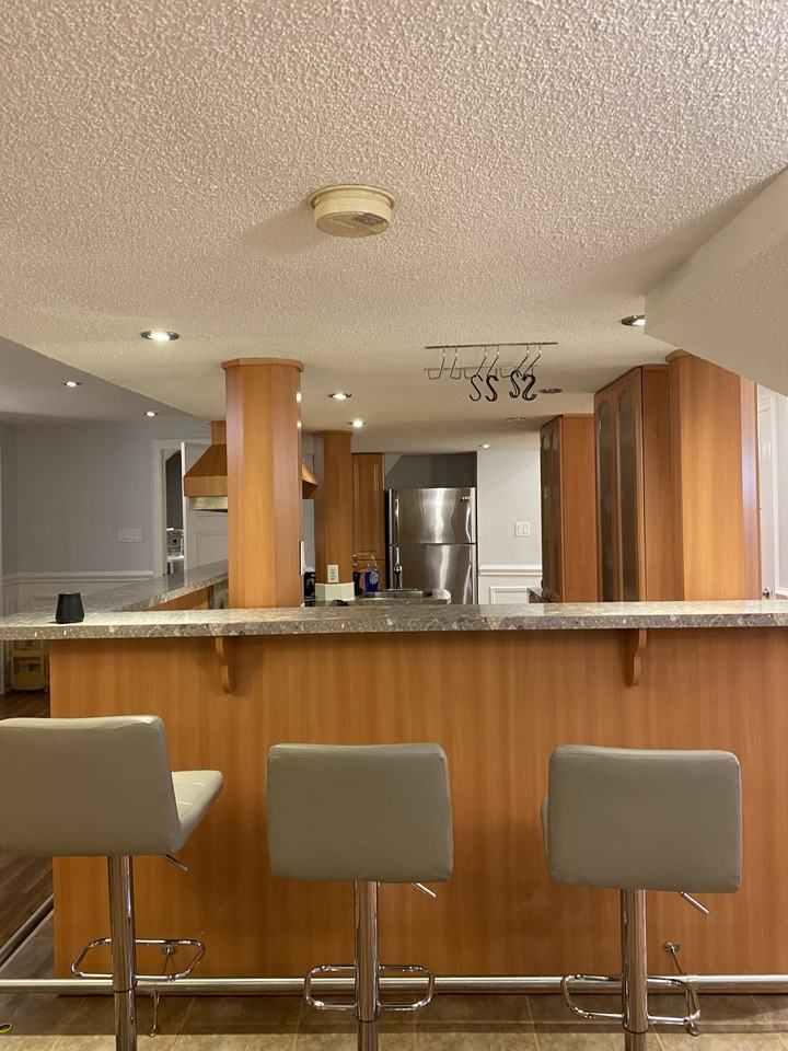 Sonoma Boulevard - Photo 3 of 7