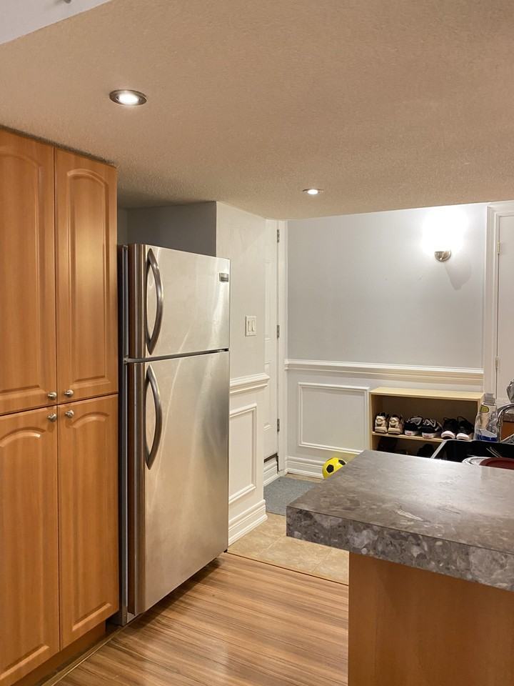 Sonoma Boulevard - Photo 4 of 7