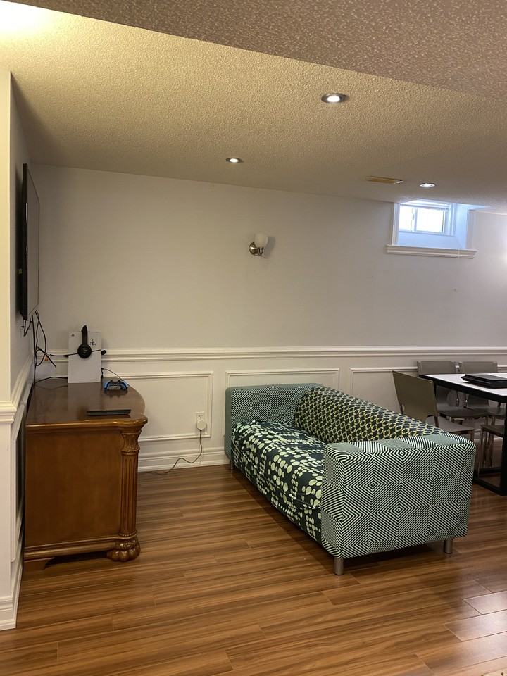 Sonoma Boulevard - Photo 5 of 7