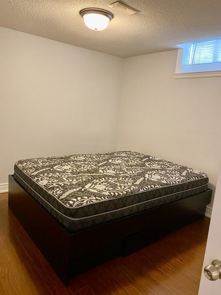 Sonoma Boulevard - Photo 6 of 7