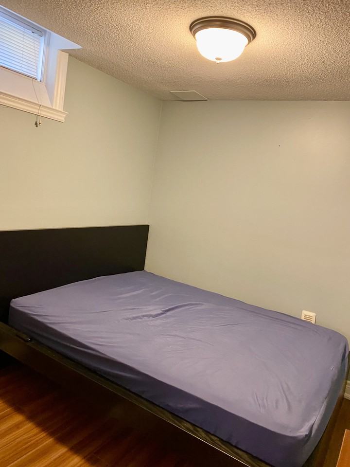 Sonoma Boulevard - Photo 7 of 7