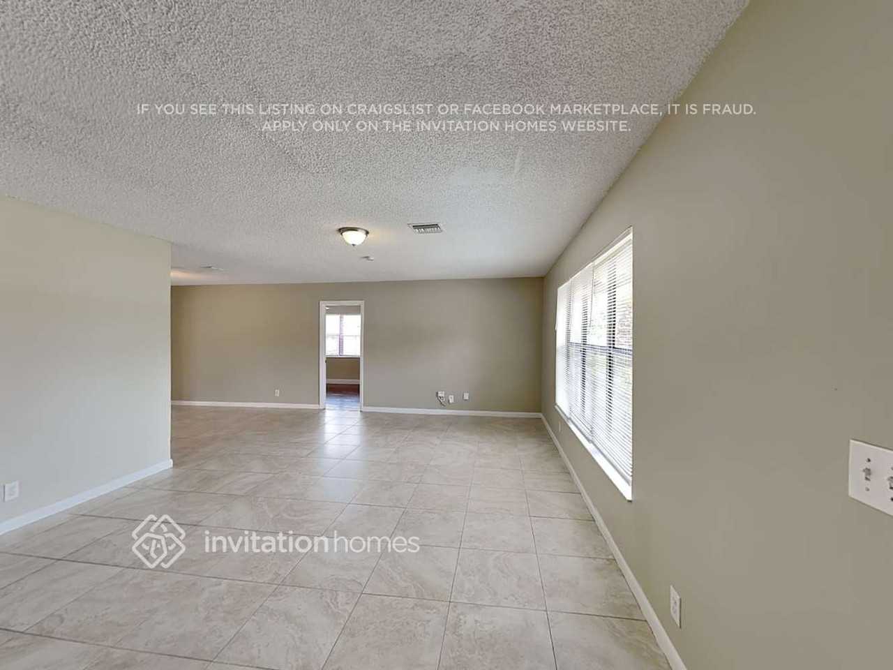 417 Apache Ln - Photo 3 of 18