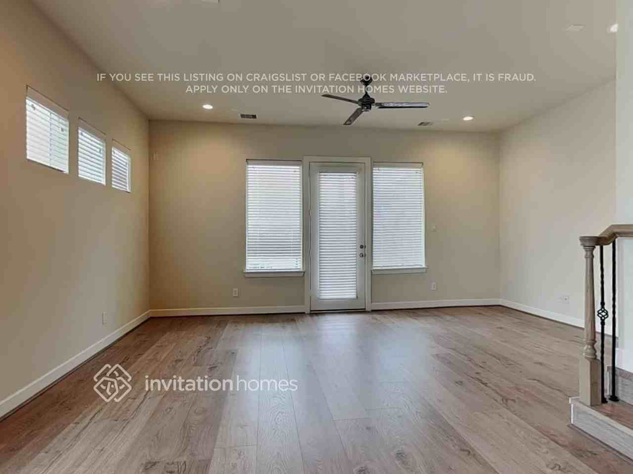 721 Wilshire Brook Lane - Photo 5 of 19