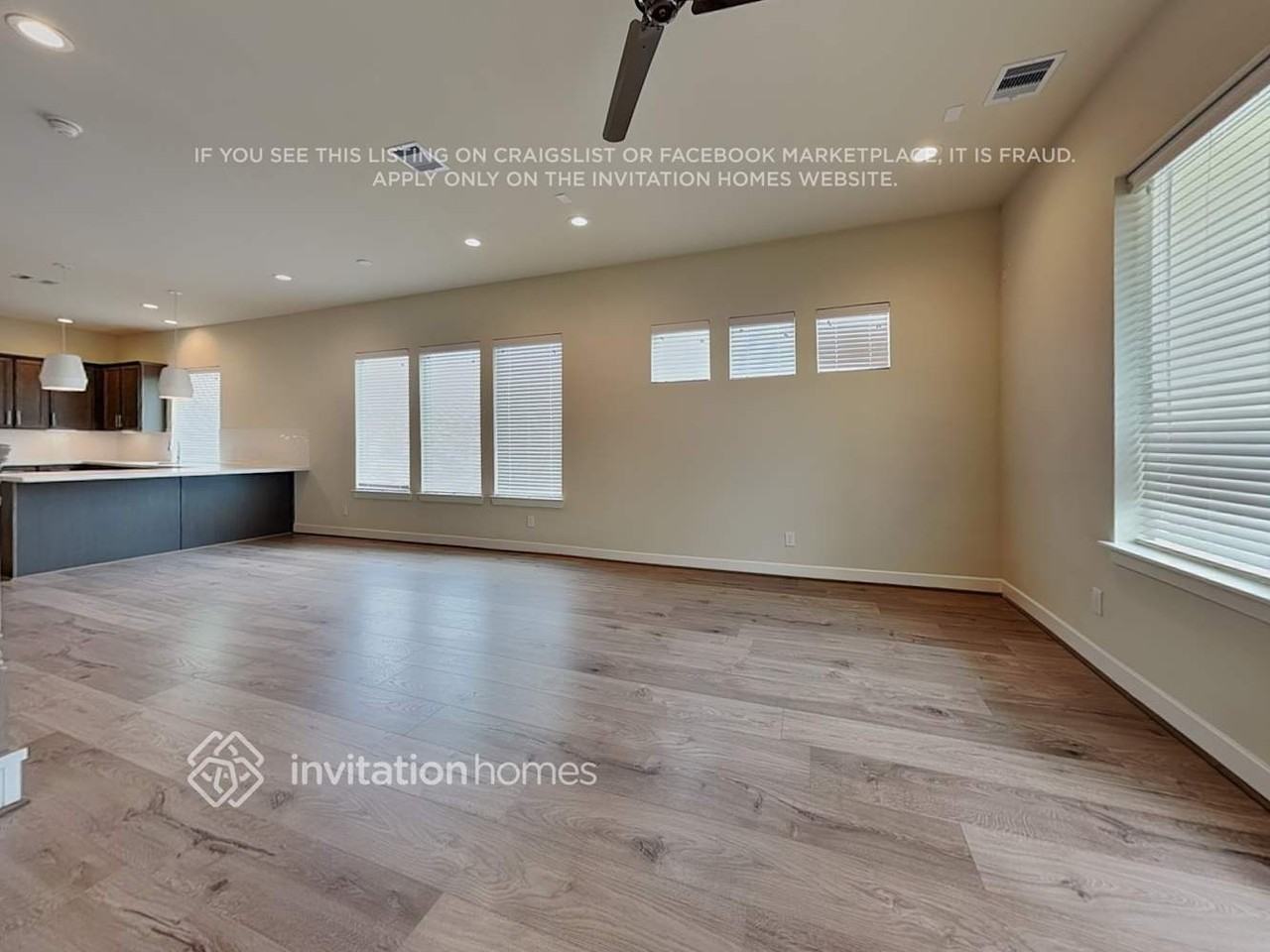 721 Wilshire Brook Lane - Photo 6 of 19