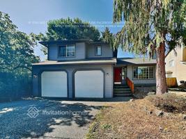 featured image of 833 Sw 313th Ct