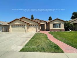 featured image of 1070 Steele Way