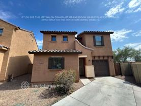 402 W Chipman Rd - Photo 1 of 1