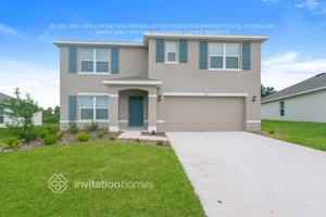 featured image of 4006 112th St E