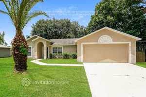 featured image of 6050 Ackard Ave