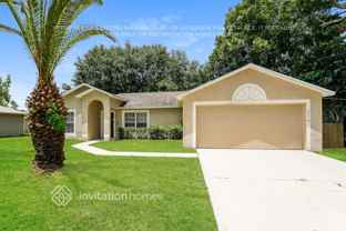 6050 Ackard Ave - Photo 1 of 1